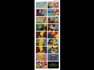 https://image.noelshack.com/minis/2018/10/4/1520524040-a-totally-fun-thing-that-bart-willie-never-do-again.png