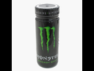 https://image.noelshack.com/fichiers/2018/10/4/1520525615-monster-shot-1.jpg