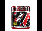 https://image.noelshack.com/fichiers/2018/10/4/1520525711-mr-hyde-pro-supps-l-main.jpg