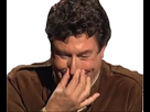 https://image.noelshack.com/minis/2018/10/4/1520526093-flat-800x800-075-f.png