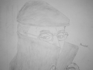 https://image.noelshack.com/fichiers/2018/10/4/1520526879-img-20180307-184336-675.jpg