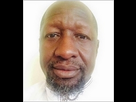 https://image.noelshack.com/minis/2018/10/4/1520527023-professeur-bambo.png
