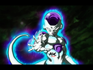 https://www.noelshack.com/2018-10-4-1520529510-ultra-instinct-frieza-artwork-by-hkartworks99-dbuha2j.jpg