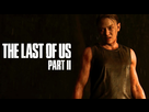 https://image.noelshack.com/minis/2018/10/4/1520530083-the-last-of-us-part-ii-paris-games-week-2017-1.png