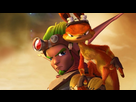 https://image.noelshack.com/minis/2018/10/4/1520530591-jakanddaxter0726131280jpg-881ebd-1280w.png