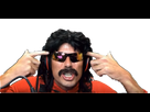 https://image.noelshack.com/minis/2018/10/4/1520531158-sans-titre.png