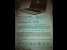 https://image.noelshack.com/fichiers/2018/10/4/1520531473-img-20180308-004558.png