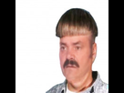 https://image.noelshack.com/minis/2018/10/4/1520532437-poal2-a58ffd922330b0341e0613ad265ad168.png