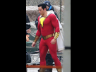 https://image.noelshack.com/fichiers/2018/10/4/1520532983-dxyc9puvoaa-fmm.jpg