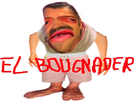 https://image.noelshack.com/minis/2018/10/4/1520533283-image101.png