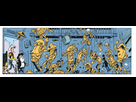https://image.noelshack.com/minis/2018/10/4/1520535553-lucky-luke-terre-promise-jul-achdc3a9-bagarre-saloon.png