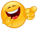 https://image.noelshack.com/fichiers/2018/10/4/1520536436-219611695-lol-smiley-face.jpg