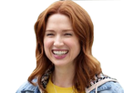http://www.noelshack.com/2018-10-4-1520537984-ellie-kamper.png