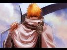 https://image.noelshack.com/fichiers/2018/10/4/1520538257-woondecoratie-bleach-ichigo-kurosaki-shinigami-anime-guy-blond-zwaard-zijde-stof-poster-print-dy024-jpg-640x640.jpg