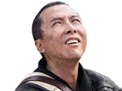 https://image.noelshack.com/minis/2018/10/4/1520539585-sensei3.png