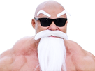 http://www.noelshack.com/2018-10-4-1520539599-sensei2.png