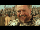https://image.noelshack.com/fichiers/2018/10/4/1520540218-287e9c03142644331422775855-700wa-0.gif