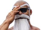 http://www.noelshack.com/2018-10-4-1520541383-sensei.png