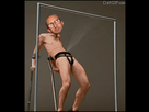 https://image.noelshack.com/minis/2018/10/4/1520542502-590355001520542459.png