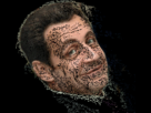 https://image.noelshack.com/minis/2018/10/4/1520542990-bv000003.png