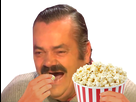 https://www.noelshack.com/2018-10-4-1520543119-1513421258-risitas-pop-corn.png