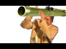 https://image.noelshack.com/minis/2018/10/4/1520543948-000.png