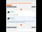https://image.noelshack.com/fichiers/2018/10/4/1520546745-aaaaaaya-08-03-18.png