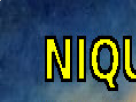 https://image.noelshack.com/minis/2018/10/4/1520549220-1-7j5vxj2j.png