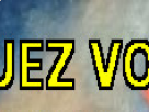 https://image.noelshack.com/minis/2018/10/4/1520549220-2-7j5vxj2j.png