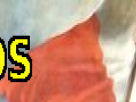 https://image.noelshack.com/minis/2018/10/4/1520549220-3-7j5vxj2j.png