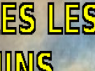 https://image.noelshack.com/minis/2018/10/4/1520549221-8-7j5vxj2j.png