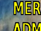 https://image.noelshack.com/minis/2018/10/4/1520549222-7-7j5vxj2j.png