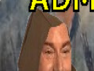 https://image.noelshack.com/minis/2018/10/4/1520549223-13-7j5vxj2j.png