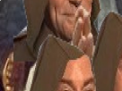 https://image.noelshack.com/minis/2018/10/4/1520549223-19-7j5vxj2j.png