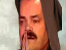 https://image.noelshack.com/minis/2018/10/4/1520549224-18-7j5vxj2j.png