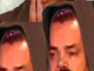 https://image.noelshack.com/minis/2018/10/4/1520549225-24-7j5vxj2j.png