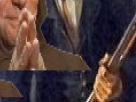 https://image.noelshack.com/minis/2018/10/4/1520549225-26-7j5vxj2j.png