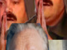 https://image.noelshack.com/minis/2018/10/4/1520549226-30-7j5vxj2j.png