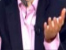 https://image.noelshack.com/minis/2018/10/4/1520549231-42-7j5vxj2j.png