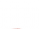 https://image.noelshack.com/minis/2018/10/4/1520549233-7-xv5ioduy.png