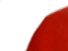 https://image.noelshack.com/minis/2018/10/4/1520549234-14-xv5ioduy.png