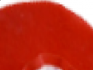 https://image.noelshack.com/minis/2018/10/4/1520549234-15-xv5ioduy.png