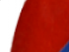 https://image.noelshack.com/minis/2018/10/4/1520549235-22-xv5ioduy.png