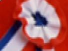 https://image.noelshack.com/minis/2018/10/4/1520549235-23-xv5ioduy.png