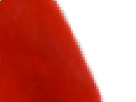 https://image.noelshack.com/minis/2018/10/4/1520549235-24-xv5ioduy.png