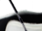 https://image.noelshack.com/minis/2018/10/4/1520549235-27-xv5ioduy.png