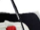 https://image.noelshack.com/minis/2018/10/4/1520549235-28-xv5ioduy.png