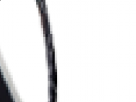 https://image.noelshack.com/minis/2018/10/4/1520549236-29-xv5ioduy.png