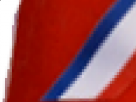 https://image.noelshack.com/minis/2018/10/4/1520549236-30-xv5ioduy.png
