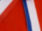 https://image.noelshack.com/minis/2018/10/4/1520549236-31-xv5ioduy.png